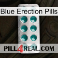 Blue Erection Pills dapoxetine1